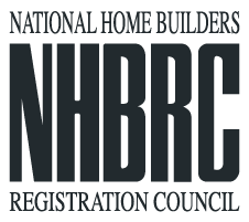 nhbrc logo
